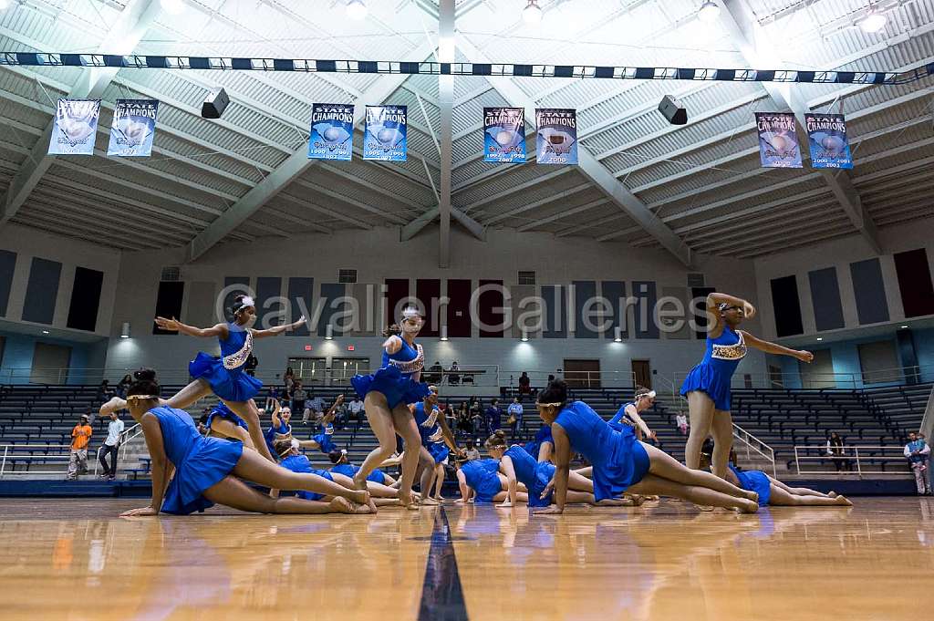 Blue Belles Halftime 30.jpg